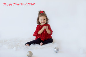 Martina Smolova PHOTOGRAPHY Happy New Year